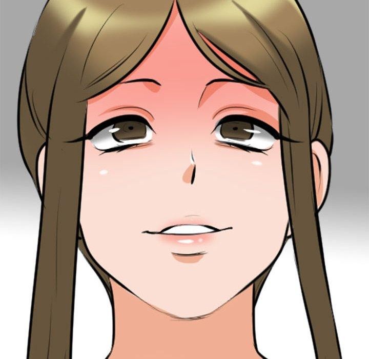 118P - 同事换换爱