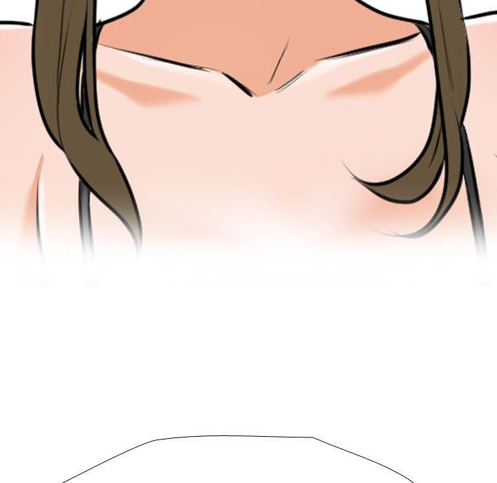119P - 同事换换爱