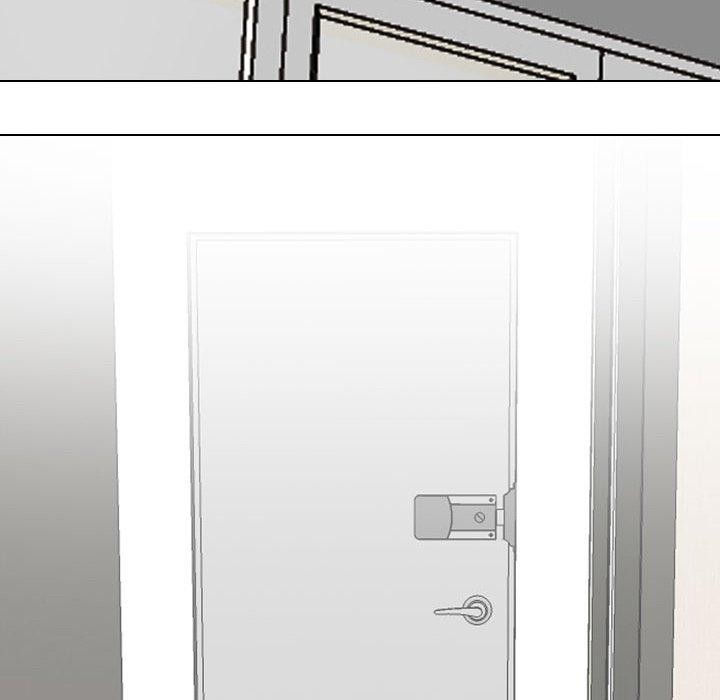 128P - 同事换换爱