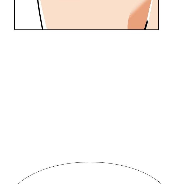 61P - 同事换换爱