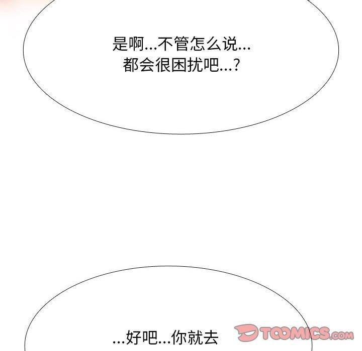 66P - 同事换换爱