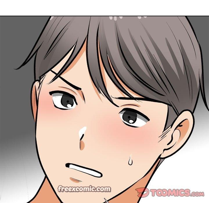 75P - 同事换换爱