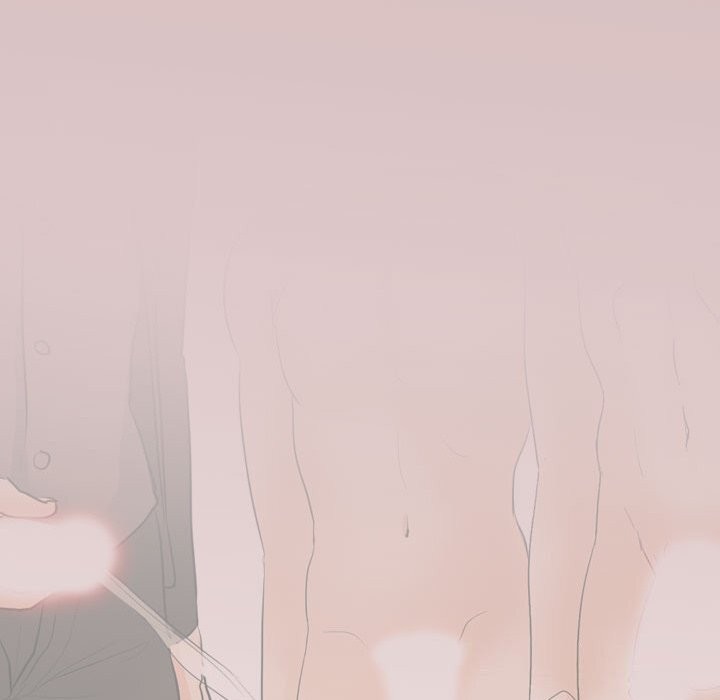 118P - 同事换换爱