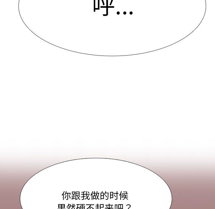 87P - 同事换换爱