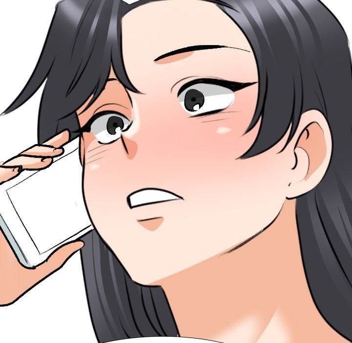 163P - 同事换换爱