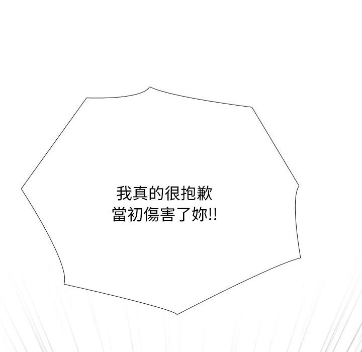 38P - 同事换换爱