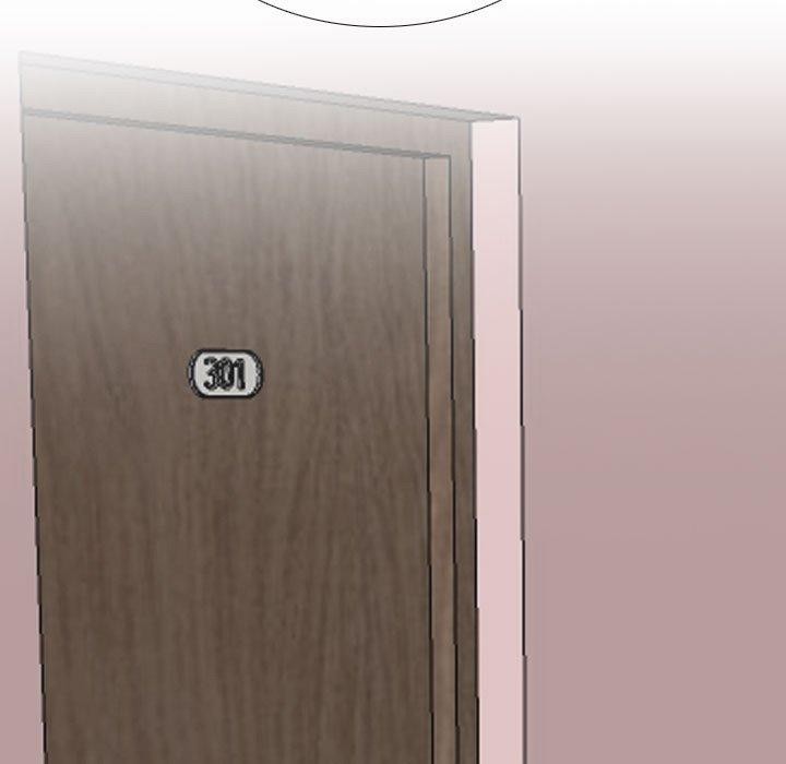 133P - 同事换换爱