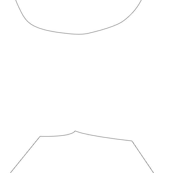 115P - 同事换换爱
