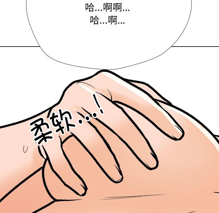 31P - 同事换换爱