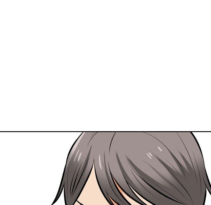 9P - 同事换换爱