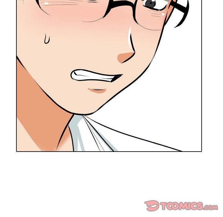 111P - 同事换换爱