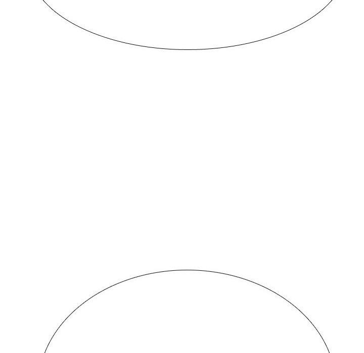 22P - 同事换换爱