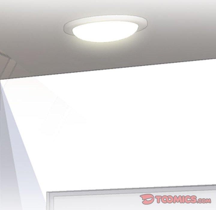 111P - 同事换换爱