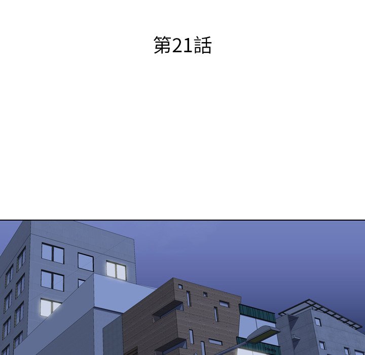 12P - 同事换换爱
