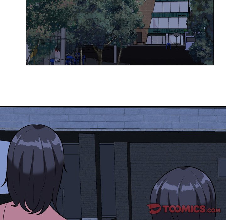 32P - 同事换换爱