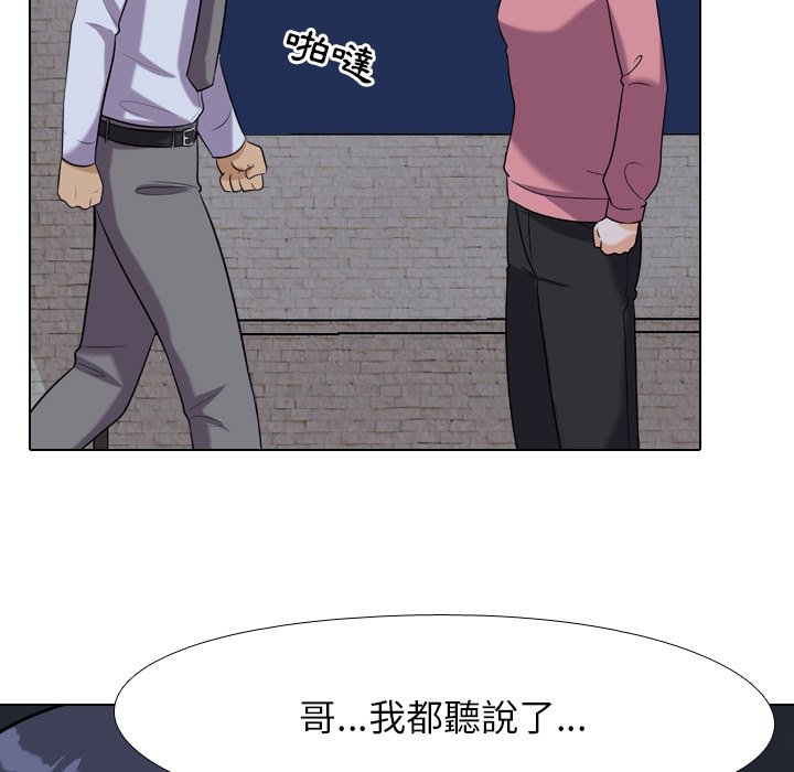 94P - 同事换换爱