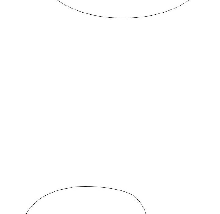 130P - 同事换换爱