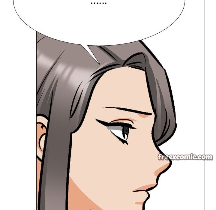 144P - 同事换换爱