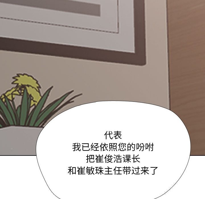 148P - 同事换换爱