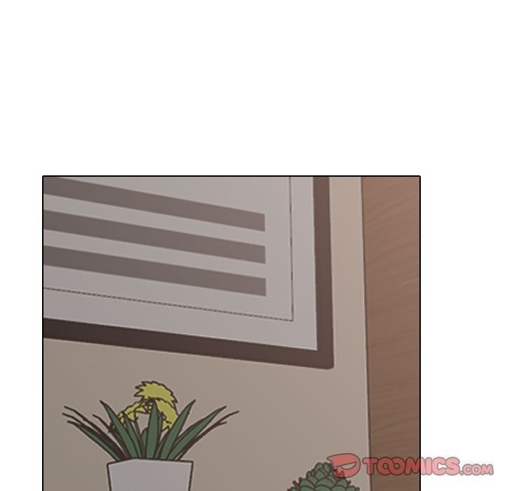 57P - 同事换换爱