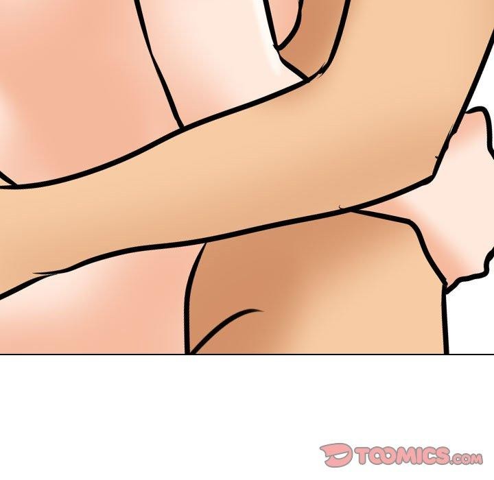 111P - 同事换换爱