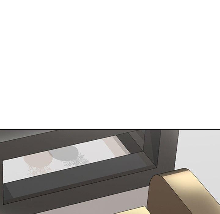 11P - 同事换换爱