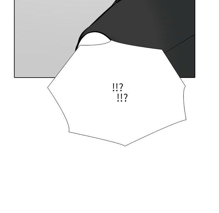 136P - 同事换换爱