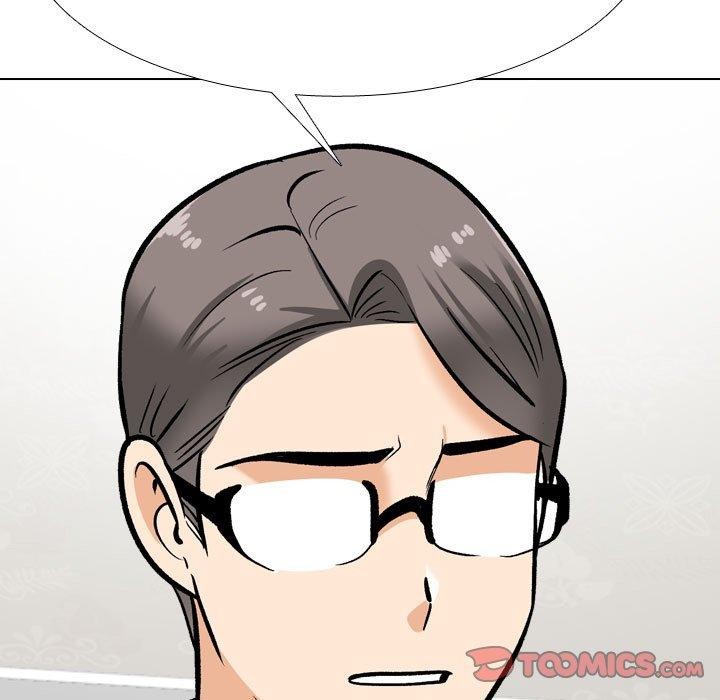 147P - 同事换换爱