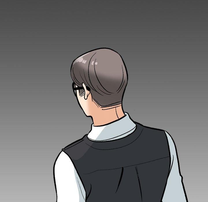 159P - 同事换换爱