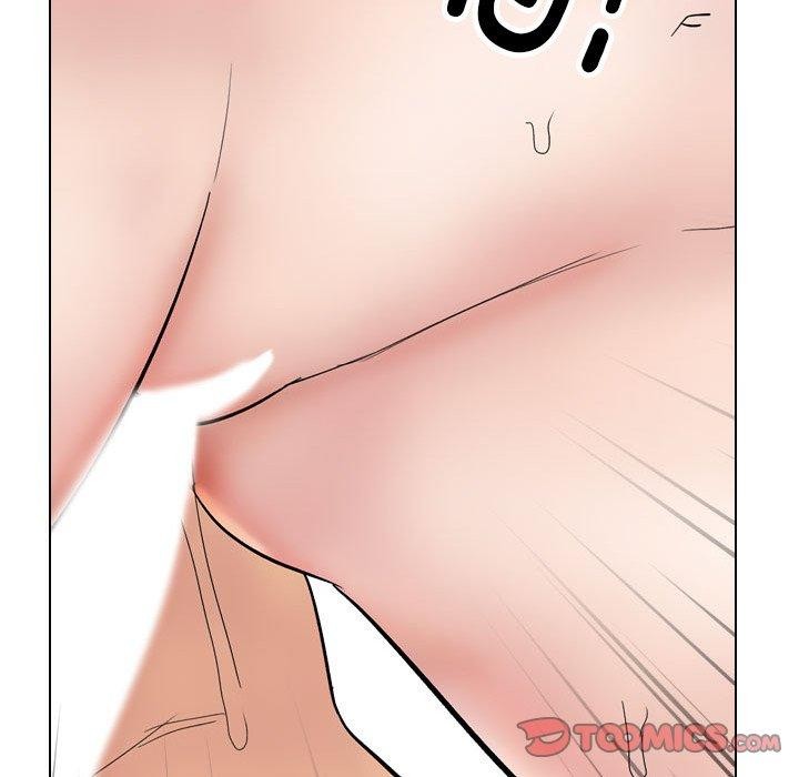 132P - 同事换换爱