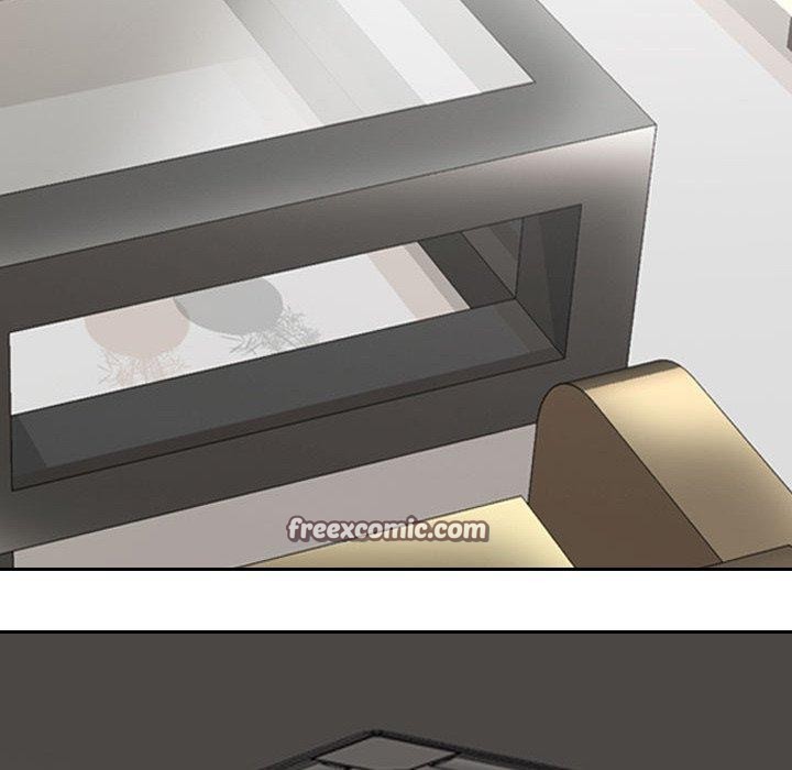14P - 同事换换爱