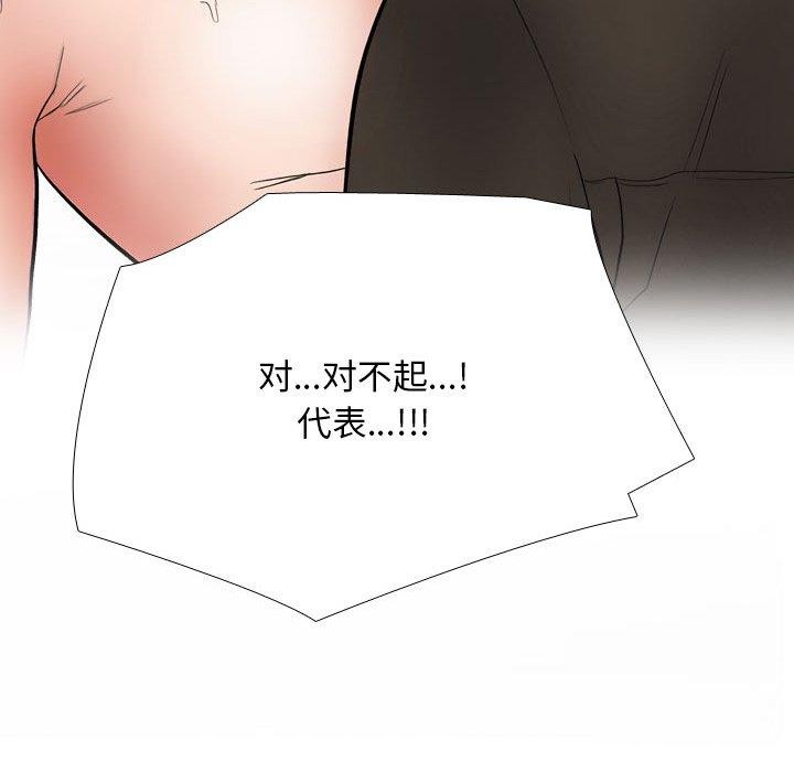 61P - 同事换换爱