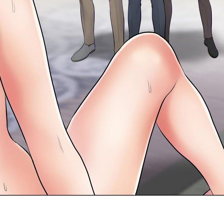 106P - 同事换换爱