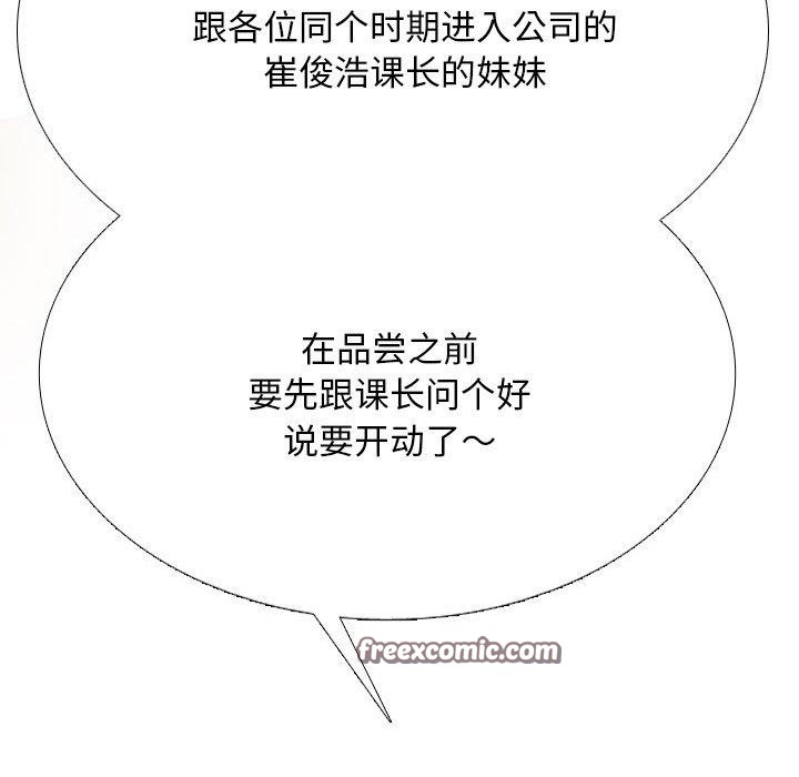 112P - 同事换换爱