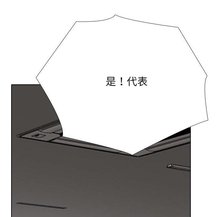 131P - 同事换换爱