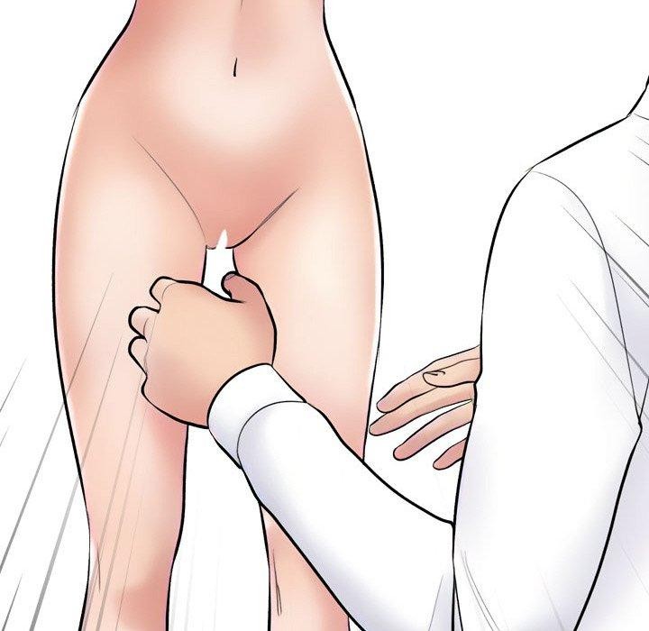137P - 同事换换爱