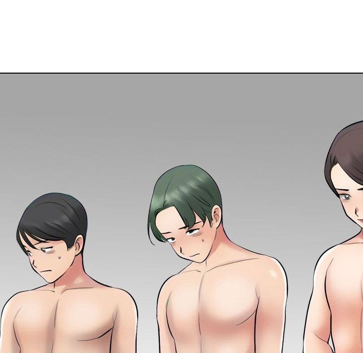151P - 同事换换爱