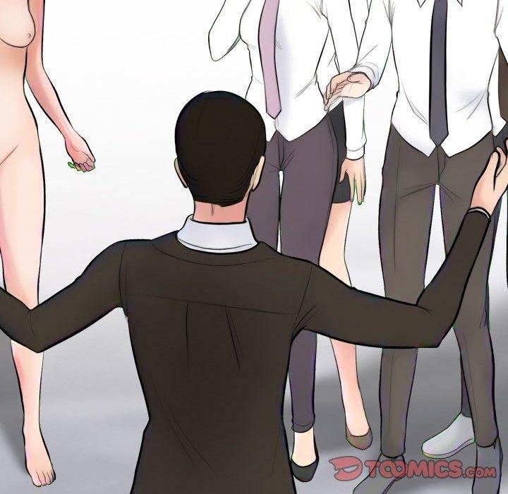 156P - 同事换换爱