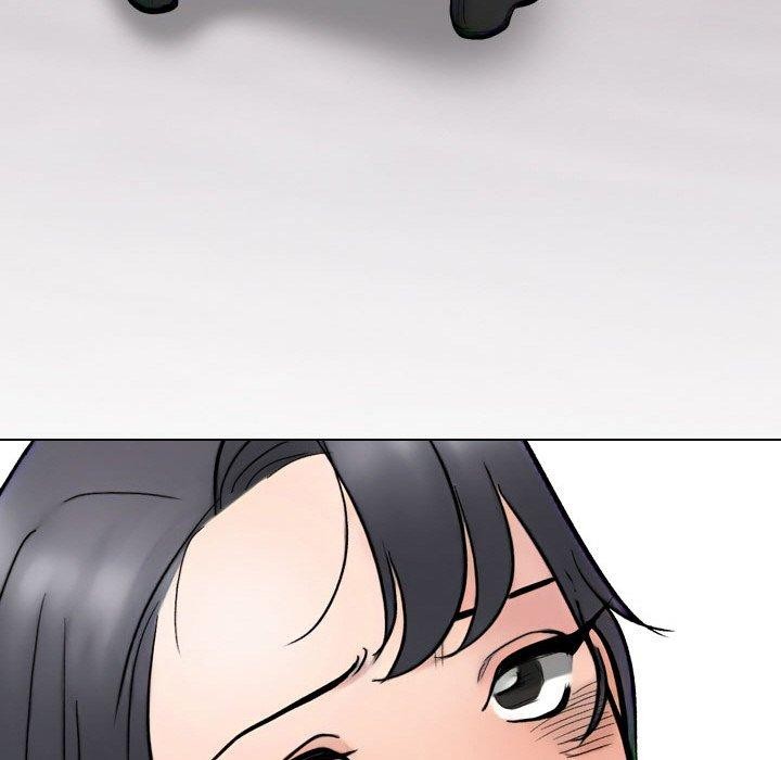 158P - 同事换换爱