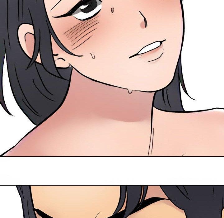 159P - 同事换换爱