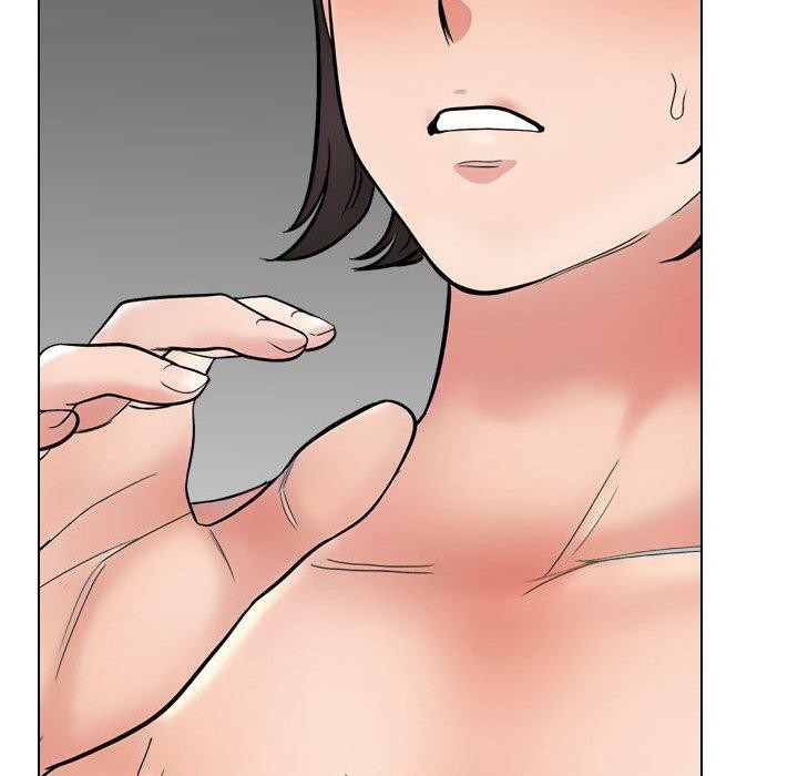 38P - 同事换换爱