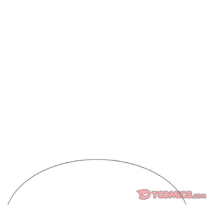 93P - 同事换换爱
