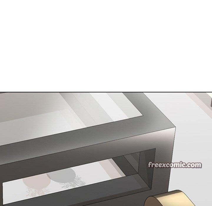 14P - 同事换换爱