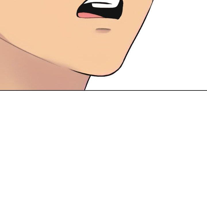 163P - 同事换换爱