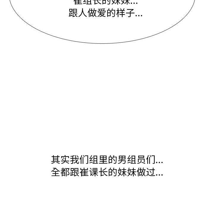 90P - 同事换换爱