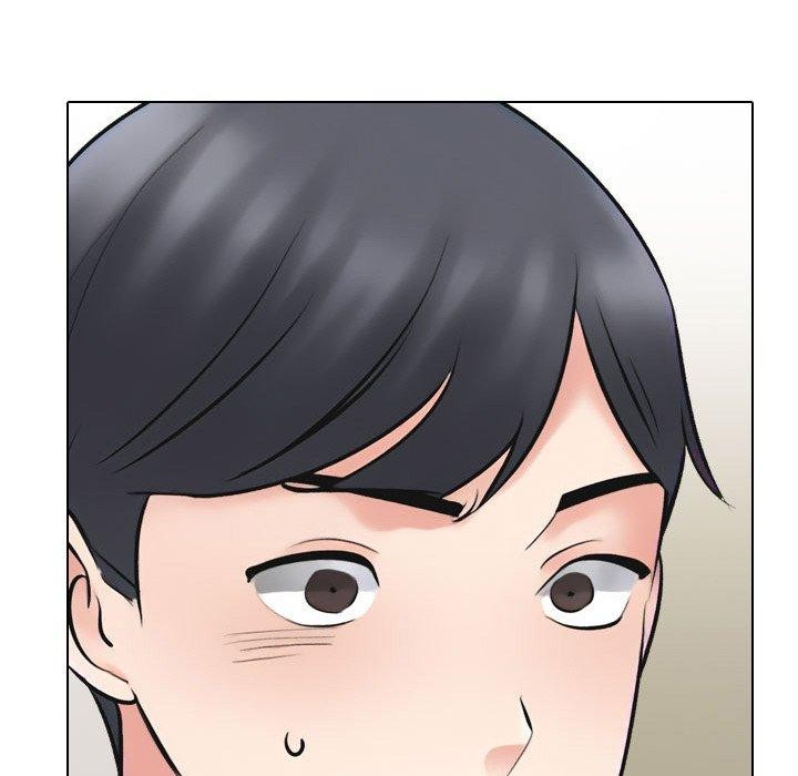 91P - 同事换换爱