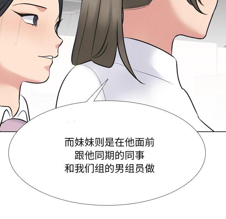 103P - 同事换换爱