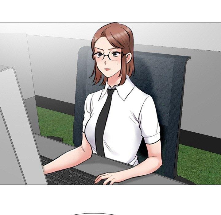 131P - 同事换换爱