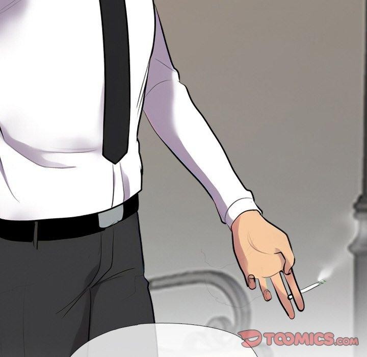 138P - 同事换换爱