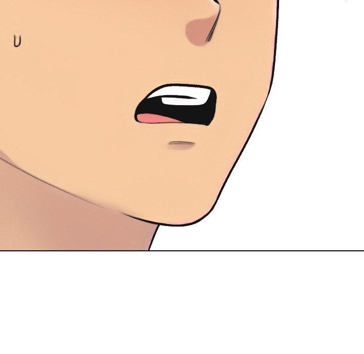 15P - 同事换换爱